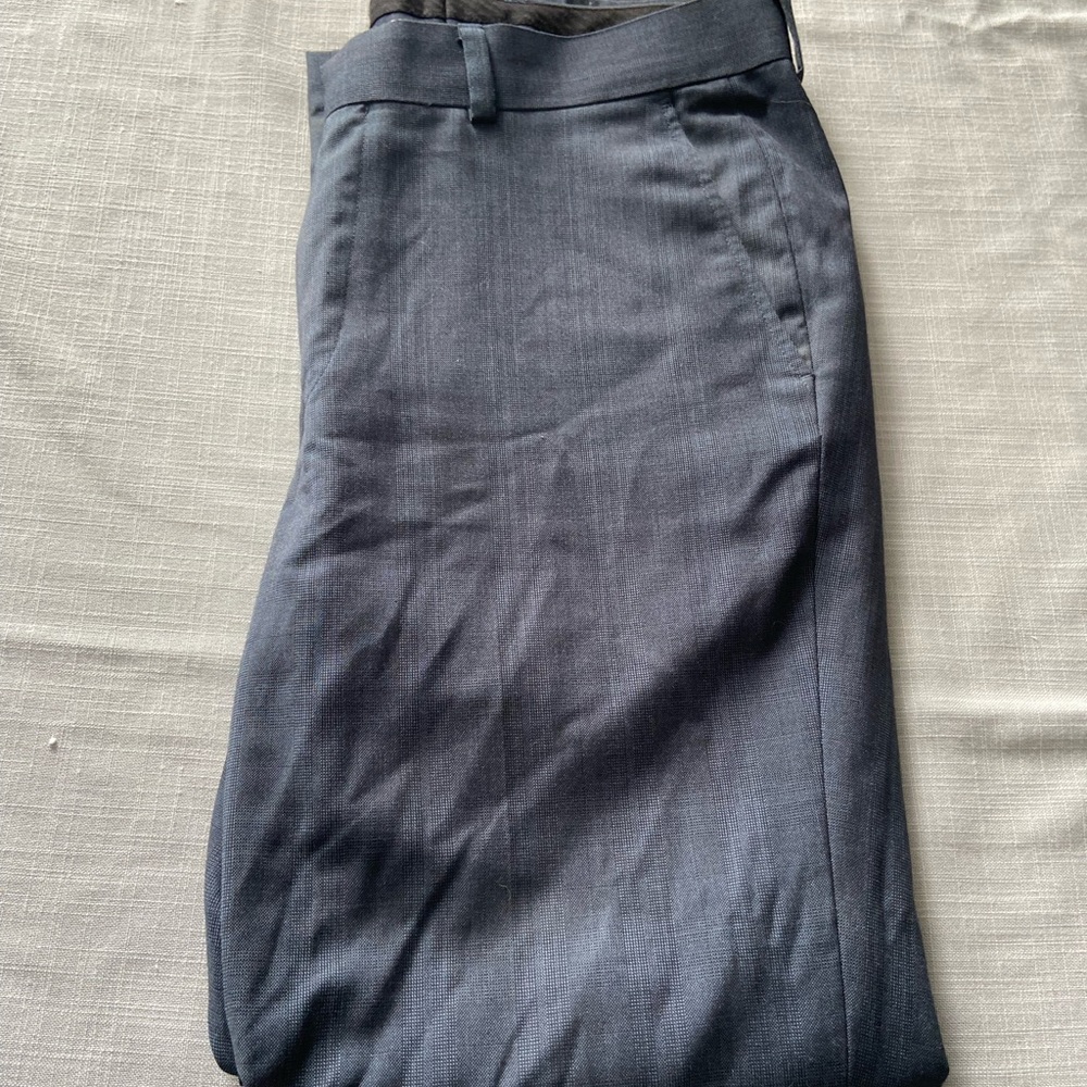 Tommy Hilfiger Dress Pants